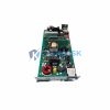 Genuine HONEYWELL 51196655-100-ACX633 - Industrial Automation Part