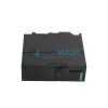 SIEMENS 6ES7312-1AE14-0AB0 SIMATIC S7-300 - Technical Label and Specifications