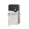 Genuine Allen-Bradley 20F1ANF015JN0NNNNN PowerFlex 753 - Industrial Automation Part