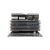 Genuine GE IS215VPROH1BD Speedtronic Mark VI - Industrial Automation Part