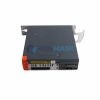 Genuine B&R 8V1016.50-2 ACOPOS - Industrial Automation Part