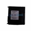 Genuine General Electric IC693ALG223 - Industrial Automation Part