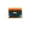 Genuine Honeywell FC-TSDI-16UNI - Industrial Automation Part