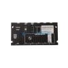 Genuine GE Fanuc IC693CHS397M GE Fanuc Series 90-30 - Industrial Automation Part