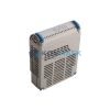 Genuine Westinghouse 1C31194G01 - Industrial Automation Part