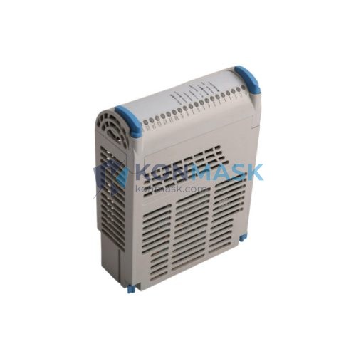 Genuine Westinghouse 1C31194G01 - Industrial Automation Part