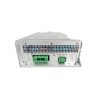 Genuine Honeywell FC-PSUNI2424 SPS6061-LF - Industrial Automation Part