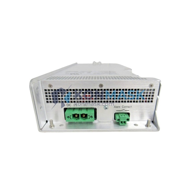 Genuine Honeywell FC-PSUNI2424 SPS6061-LF - Industrial Automation Part