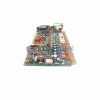 Genuine FORNEY RM DR6101E - Industrial Automation Part