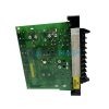 TOSHIBA EX10*MPS51 - Technical Label and Specifications