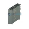Genuine Siemens 6GK7542-5DX00-0XE0 - Industrial Automation Part