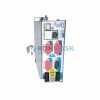 Genuine Gate PR-8024 Gate PR Series - Industrial Automation Part