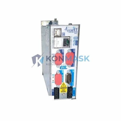 Genuine Gate PR-8024 Gate PR Series - Industrial Automation Part