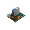 Honeywell MU-TSIM12 51303932-426 - Technical Label and Specifications