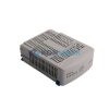 Genuine Emerson 5X00790G01 DeltaV DCS - Industrial Automation Part