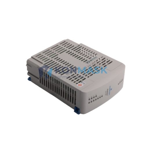 Genuine Emerson 5X00790G01 DeltaV DCS - Industrial Automation Part