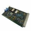 Genuine T&B 161-96450-3008 Z+B GMBH MOC V 2.1 - Industrial Automation Part