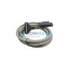 Genuine Honeywell C40HF-30PB-1 HC900 Hybrid Controller - Industrial Automation Part