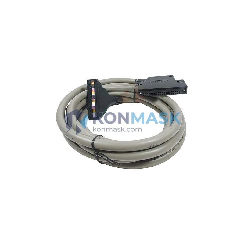 Genuine Honeywell C40HF-30PB-1 HC900 Hybrid Controller - Industrial Automation Part