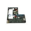 Genuine Advanced Energy RFG 3000 V2 2305198-A 80DI96DO 8A02AI 810-013872-002 SCU-STC-G - Industrial Automation Part