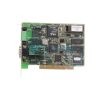 Genuine WOODWARD APPLICOM-PCI1000 Applicom Series - Industrial Automation Part