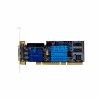 Genuine ICP GDT8114RZ Vortex GDT8000 Series - Industrial Automation Part