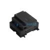 Siemens 6ED1055-1NB10-0BA0 - Technical Label and Specifications