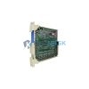 Genuine Honeywell SP-EMD170-ESD - Industrial Automation Part