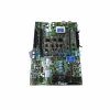 Genuine Beckhoff CP6606-0001-0020 CP66xx Economy Panel PC - Industrial Automation Part