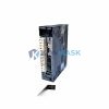 Genuine Mitsubishi Electric MR-J3-PFU4 MELSERVO-J3 - Industrial Automation Part