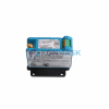 Genuine Bently Nevada 330980-70-05 3300 NSV Proximitor Series - Industrial Automation Part