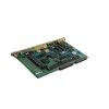 Genuine YOKOGAWA CP99A*A S9581AS-0 CENTUM CS 3000 - Industrial Automation Part
