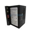 Genuine General Electric IC670PBI001 - Industrial Automation Part