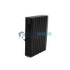 Triconex AI3351 S2 - Technical Label and Specifications