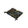 ABB GJR2342800R1100 ABB Advant / AC500 / Freelance DCS - Technical Label and Specifications
