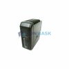 Genuine EMERSON KC3011X1-BA1 12P6749X012 DeltaV™ I/O Series - Industrial Automation Part