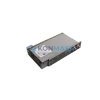 Genuine GE IC752SPL013-BA Versamax Nano - Industrial Automation Part