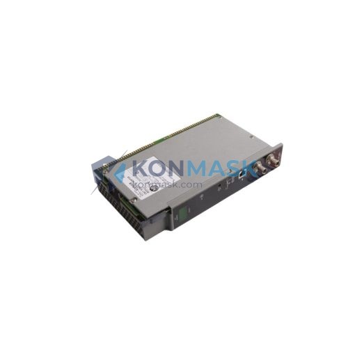 Genuine GE IC752SPL013-BA Versamax Nano - Industrial Automation Part