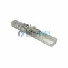 Genuine Applied Materials 0041-07784 0190-01401 610 IPC-610-260-E - Industrial Automation Part