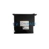 Genuine GE IS420PPNGH1A Mark VIe / IS420 - Industrial Automation Part