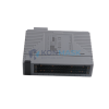 Genuine YOKOGAWA ADR541-P10 S1 - Industrial Automation Part