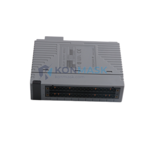 Genuine YOKOGAWA ADR541-P10 S1 - Industrial Automation Part