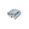 Genuine ABB DSQC417?3HAC035381-001 LVHC (Low Voltage High Current) - Industrial Automation Part