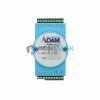 Genuine Advantech ADAM-4012 - Industrial Automation Part