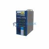 Genuine SIGMATEK SDD305 09-501-051 DIAS (Drive and I/O System) - Industrial Automation Part