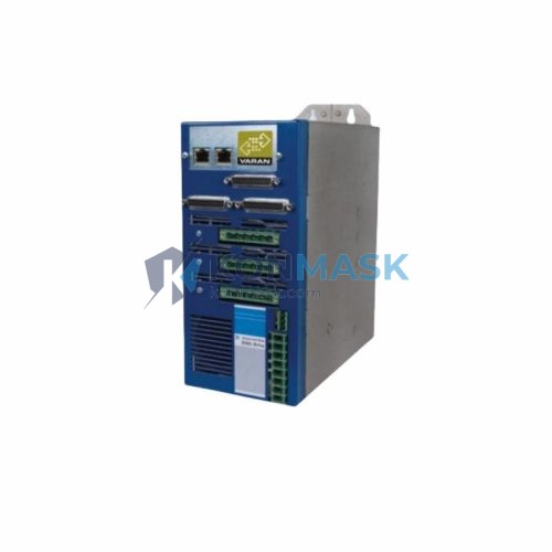 Genuine SIGMATEK SDD305 09-501-051 DIAS (Drive and I/O System) - Industrial Automation Part