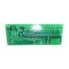 GE IS200EPDMG1A - Technical Label and Specifications