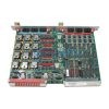 Applied Materials (AMAT) 0100-11002 - Front Panel and Connectivity View