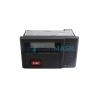Genuine General Electric MMII-PD-1-2-240 Motor Manager II (MMII) - Industrial Automation Part