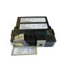 Genuine Allen-Bradley 1756-L1M2 ControlLogix - Industrial Automation Part